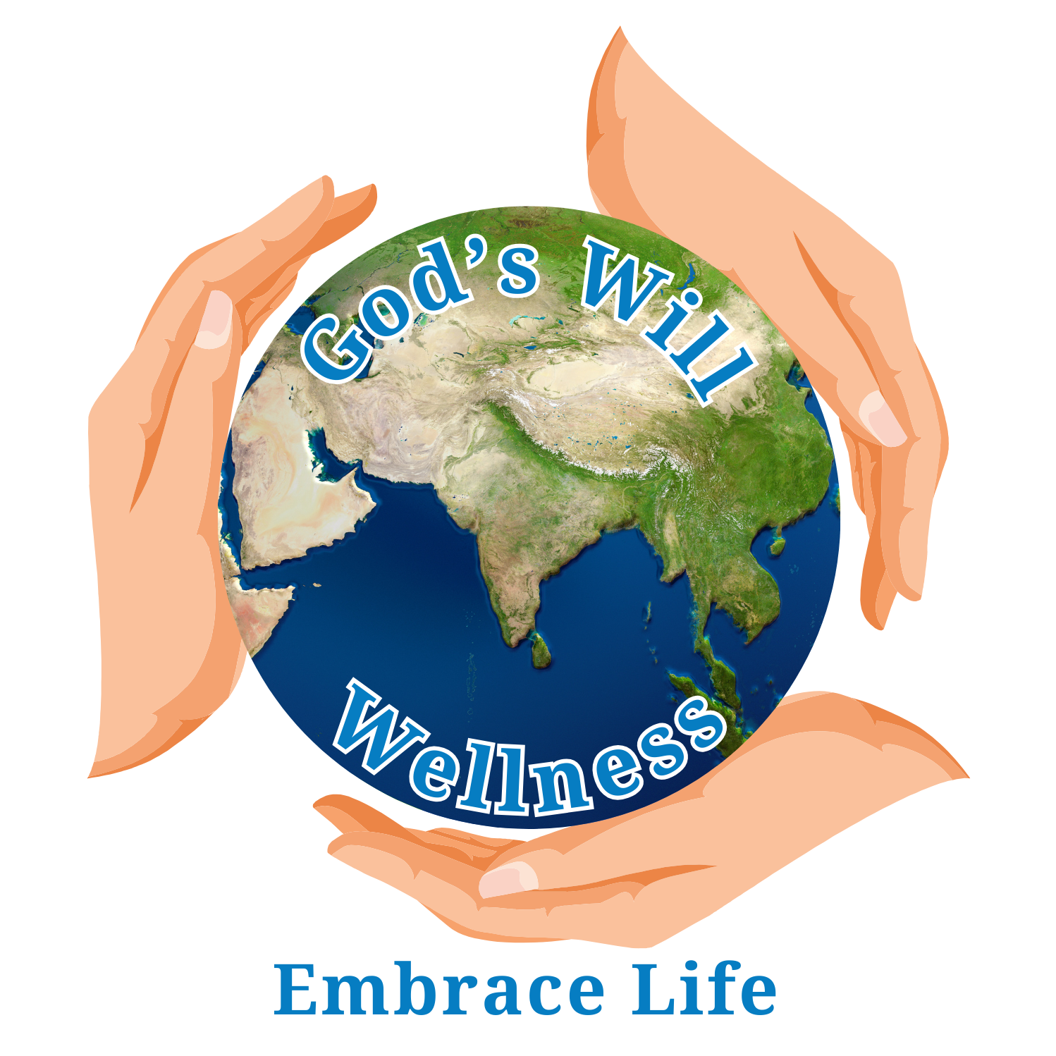 God's Will Wellness- Nasha Mukti Kendra
