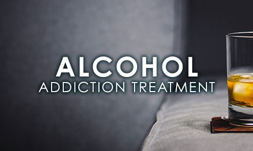 alcohol-addiction-treatment