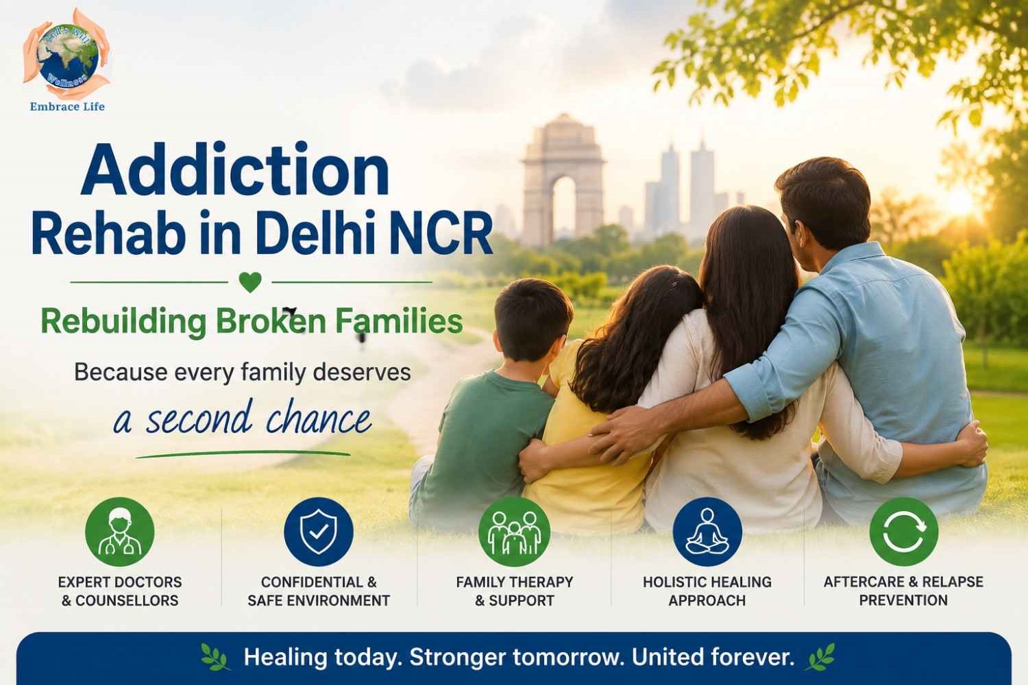 Addiction-Rehab-in-Delhi-NCR-_-Rebuilding-Broken-Families