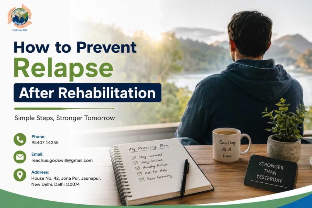 How-to-prevent-relapse-after-rehab