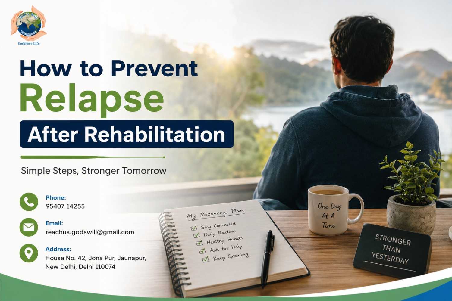 How-to-prevent-relapse-after-rehab