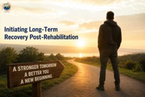 Initiating-Long-Term-Recovery-Post-Rehabilitation