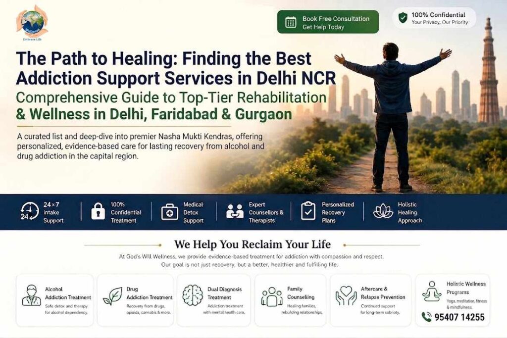 path-to-healing-delhi-ncr-addiction-support
