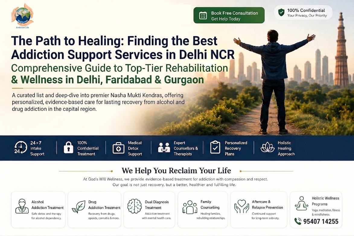 path-to-healing-delhi-ncr-addiction-support