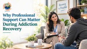 de addiction centre in delhi