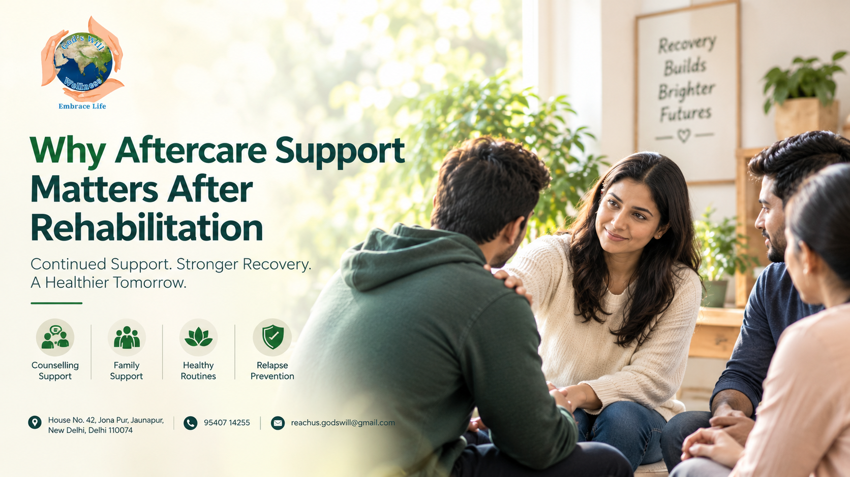 Aftercare Support_ Stronger Recovery