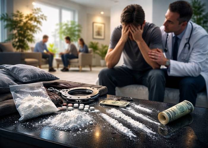 WhatsApp Image 2026-02-24 at 3.47.05 PM