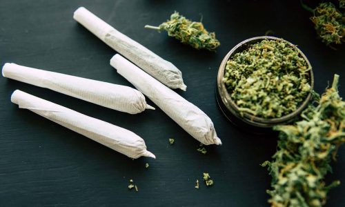 marijuana-addiction-treatment